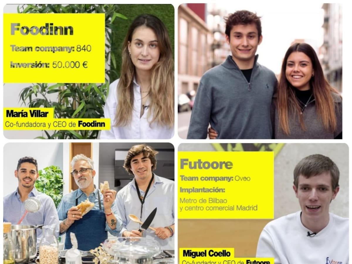 Palabra de CEO 10/03/2021