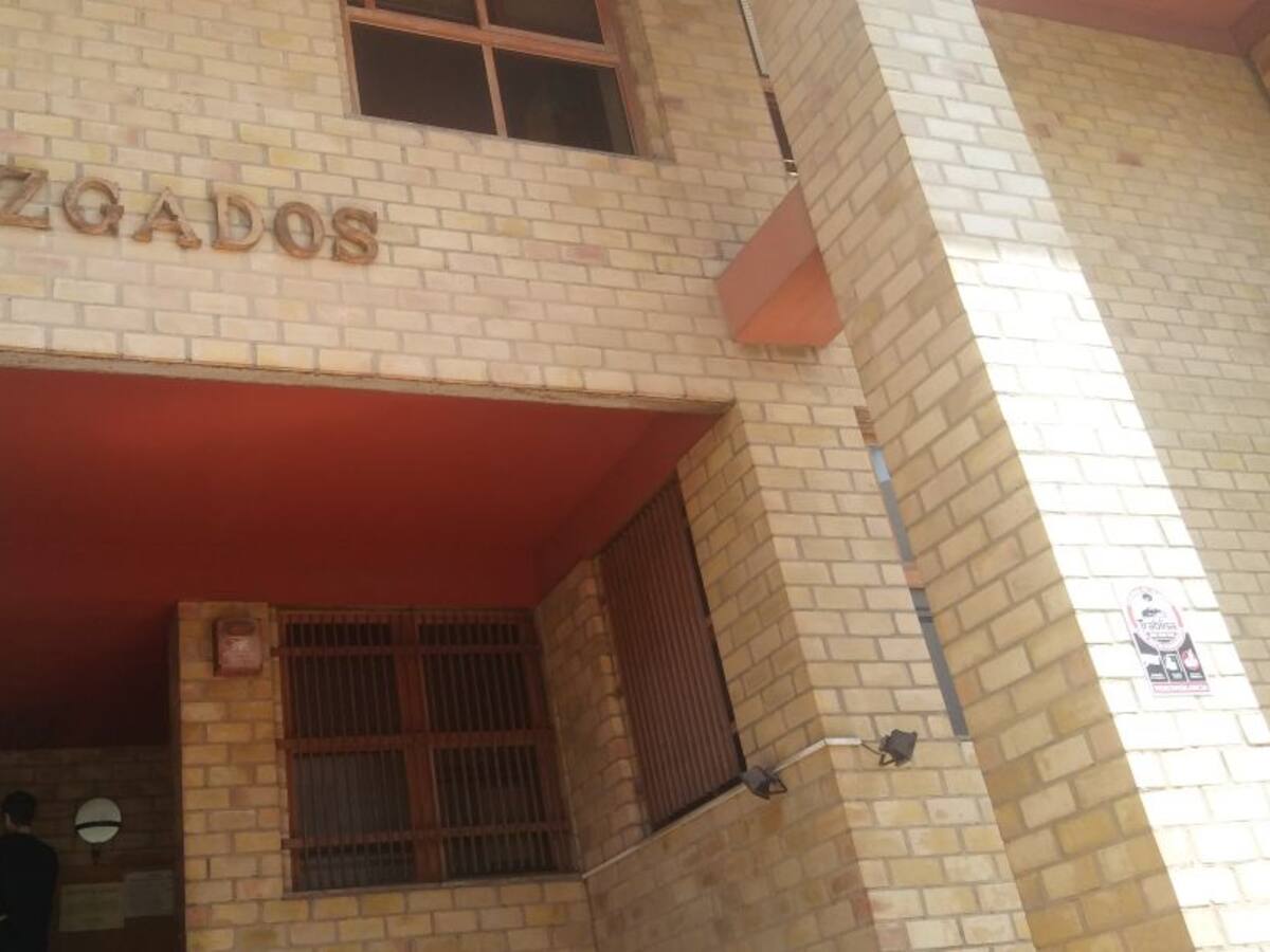 La Fiscalía considera que no hubo prevaricación en la aprobación de las Normas Subsidiarias de Formentera