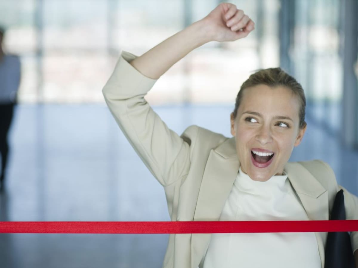 Macarena Florencio 10/03/10