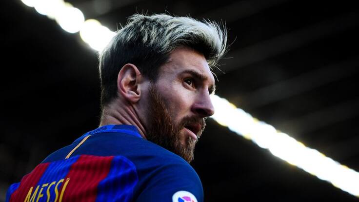 El Sanedrín de 'El Larguero' analiza la victoria del Barça frente al Deportivo