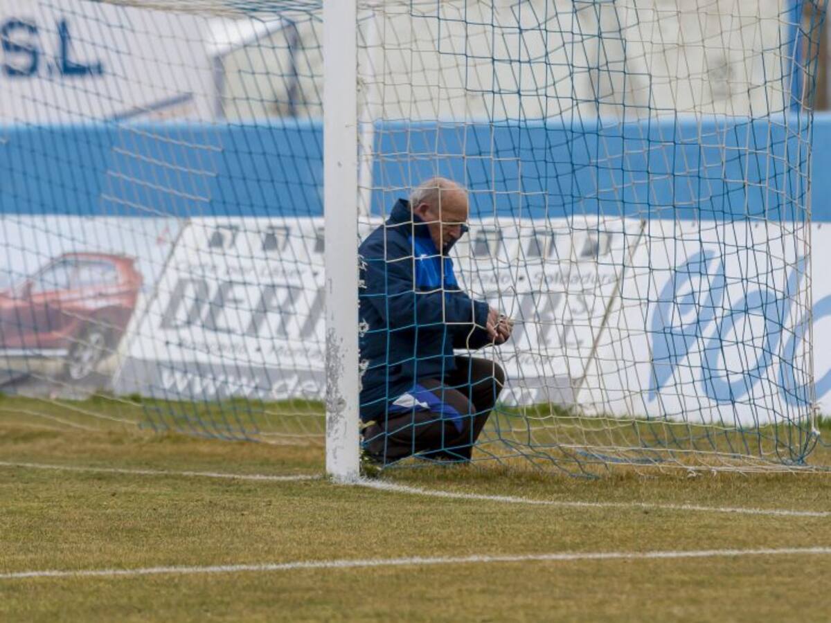 Sin ética, no hay proyecto