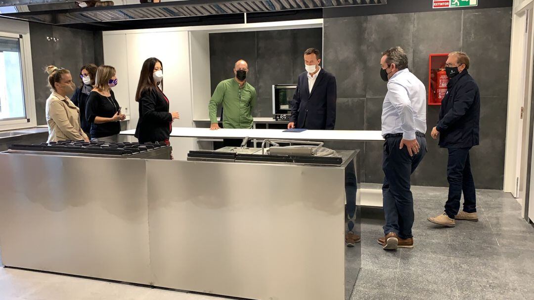 Instituto Montserrat Roig