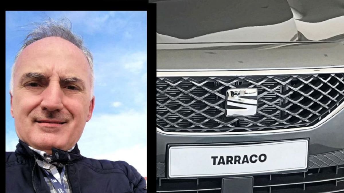 Los concesionarios de Guadix han reabierto