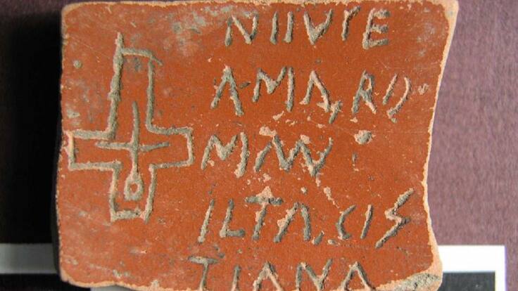 Javier Martínez de San Vicente: "La Diputación Foral de Álava ha metido tanto ruido que tiene que mantener la acusación de estafa"