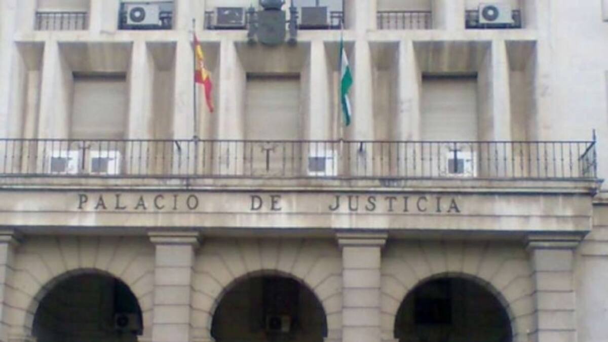La Audiencia pide las agendas de Antonio Fernández y Magdalena Álvarez