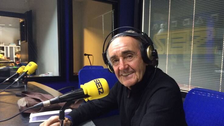 Las curiosidades de Pepe Muñiz - El gallofo (I) (25/06/2021)