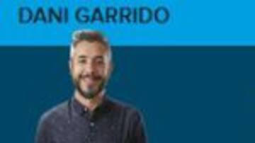 Escucha el Carrusel Eurobasket a partir de las 16.40