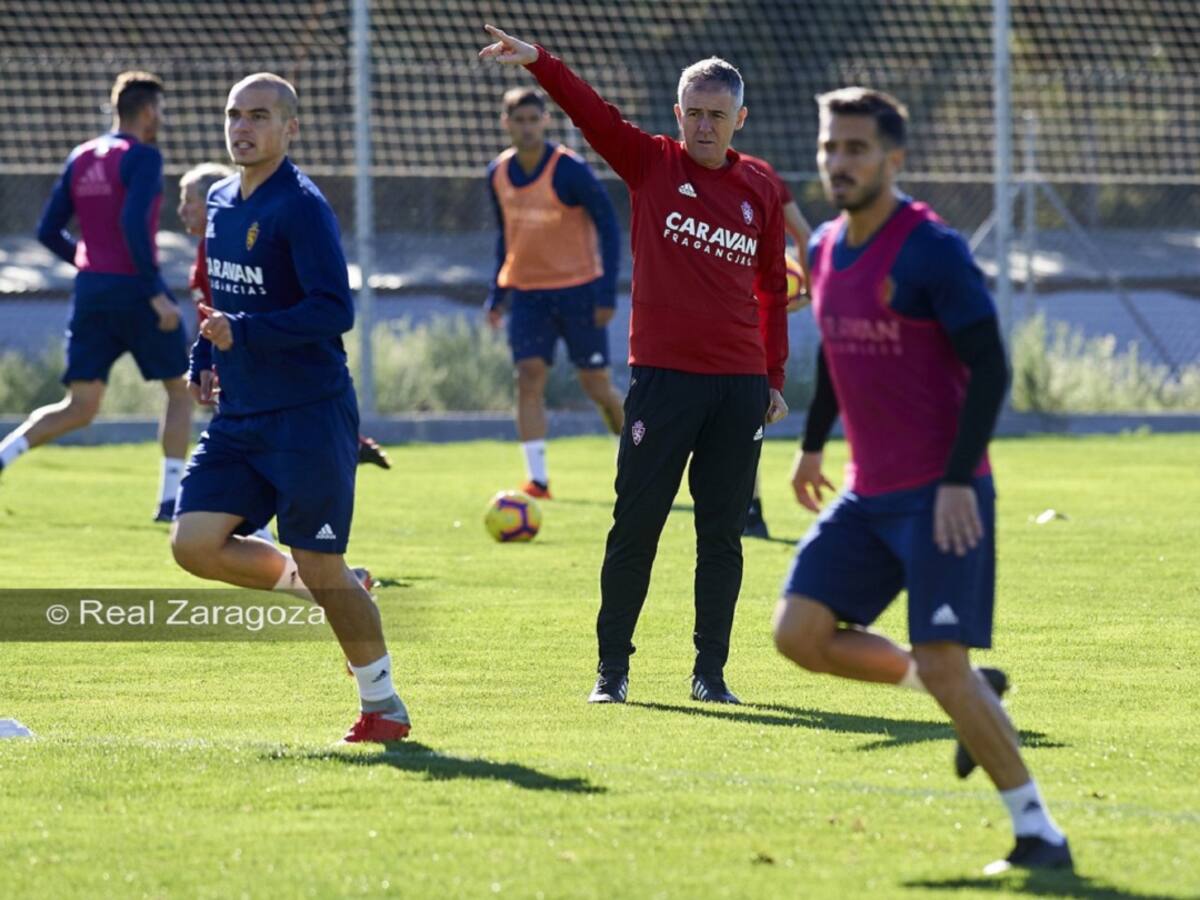 Lucas recupera efectivos para Elche