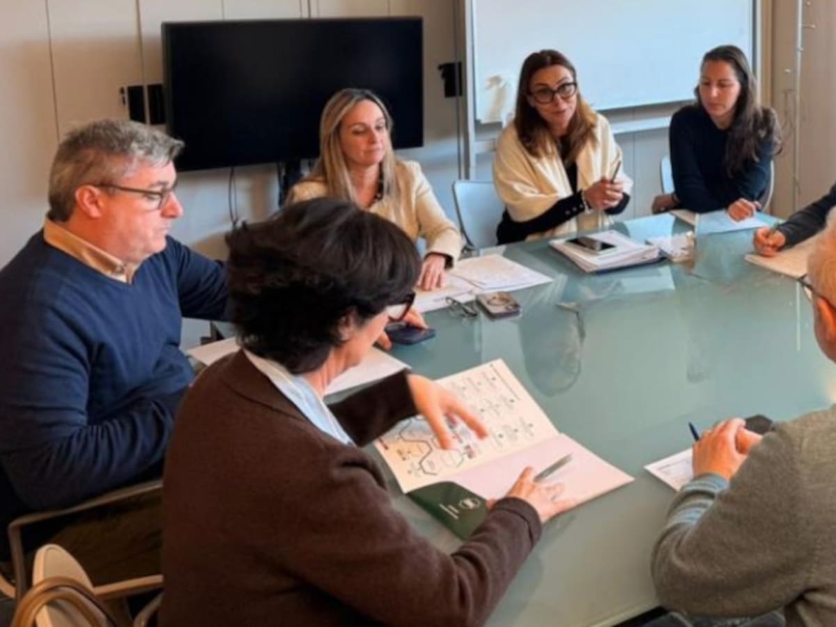 El Consell detecta "mancances" en les mesures del Govern central davant la guerra