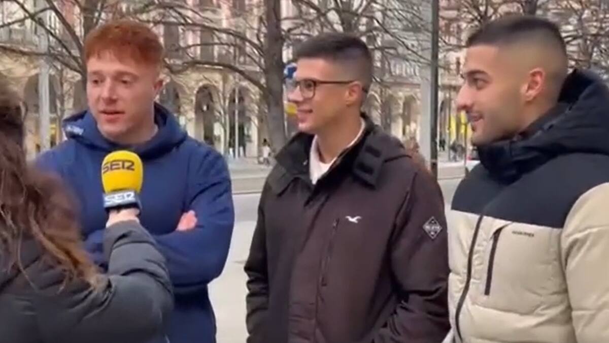 Arranca el puente de la Constitución con más de 500.000 desplazamientos por carretera en Aragón