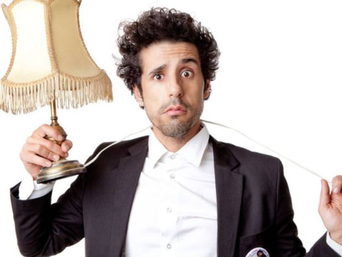 Palencia volverá a ser escenario del programa de televisión "Un País Mágico"