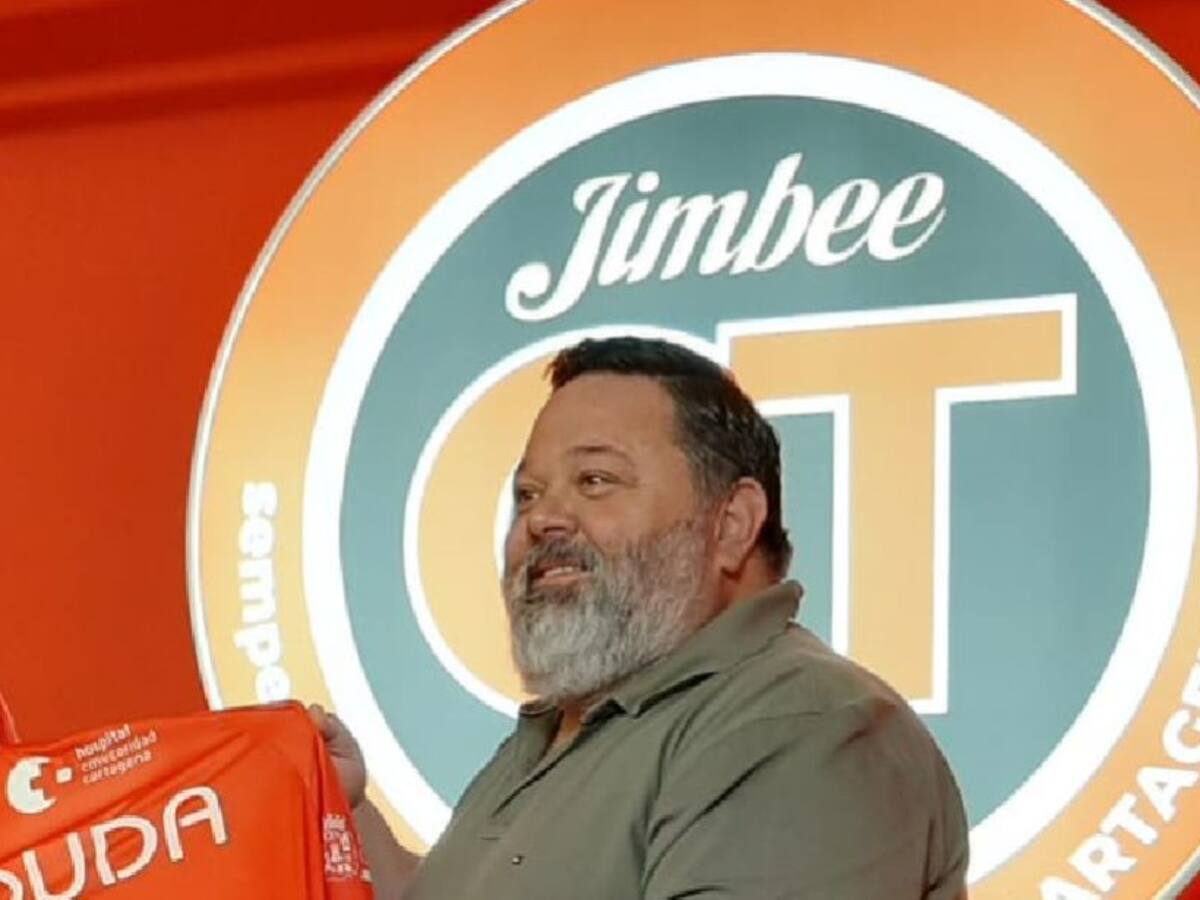 Miguel Ángel Jiménez: "Tenemos una lista de más de 20 jugadores sobre la mesa"