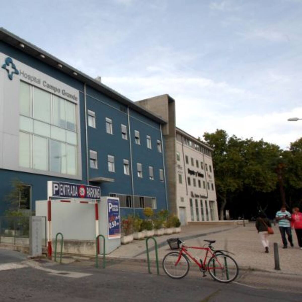 PP y Vox incrementan en Castilla y León los convenios con la sanidad privada