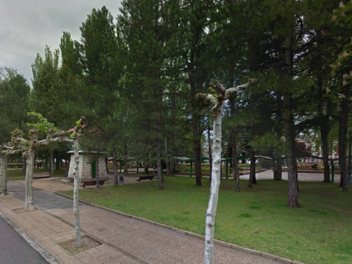 La reforma de Jardinillos finalmente incluirá la reordenación del tráfico de la zona