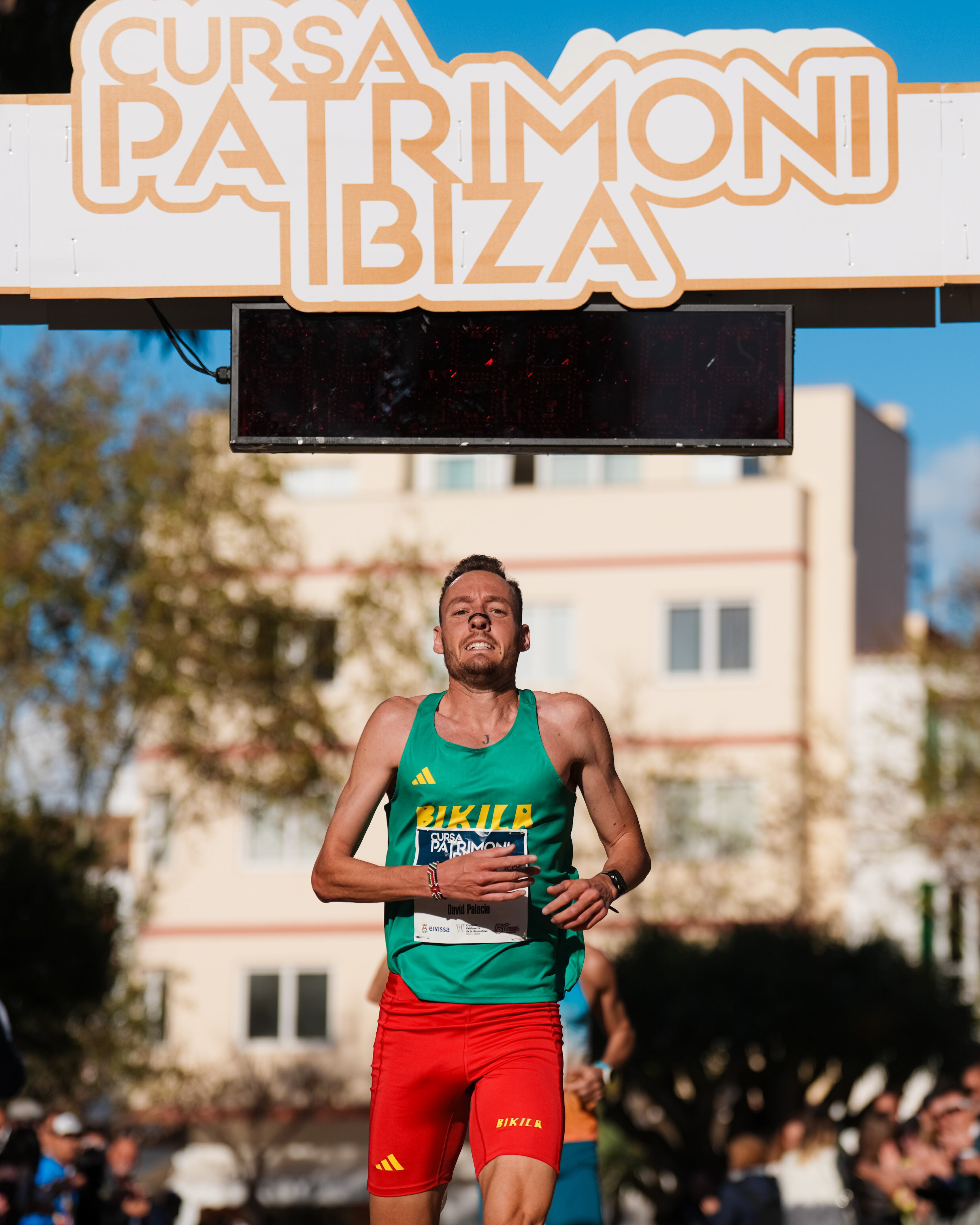 Foto propiedad de sportmedia.es - Todos los derechos reservados. Para uso escribir a contacto@sportmedia.es