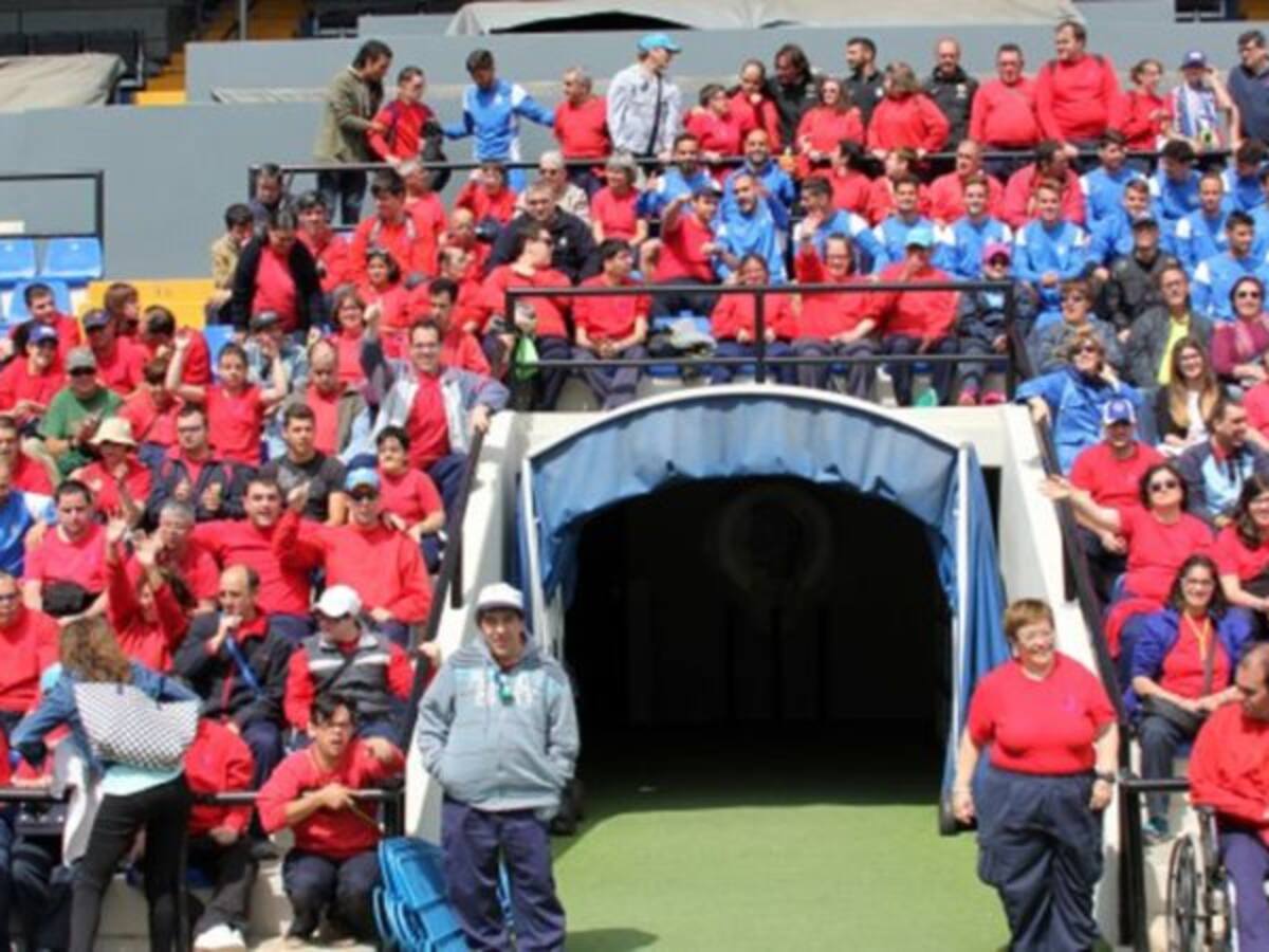 Mir no consideraría una decepción acabar cuarto en la clasificación