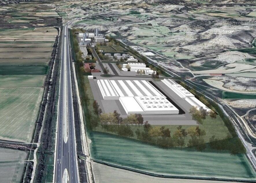 Imágenes del proyecto