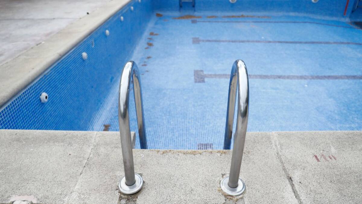 Los administradores de fincas piden a Sanidad que regule el uso de las piscinas