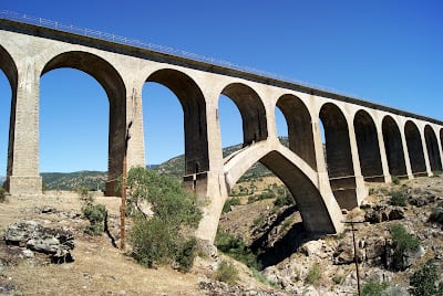 Puente Taboada