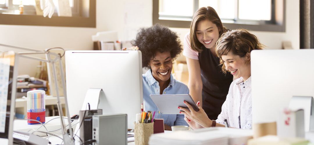 Actos culturales alrededor del 8 de marzo en Fuenlabrada, Getafe o Leganés