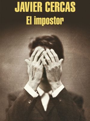 &quot;El impostor&quot;