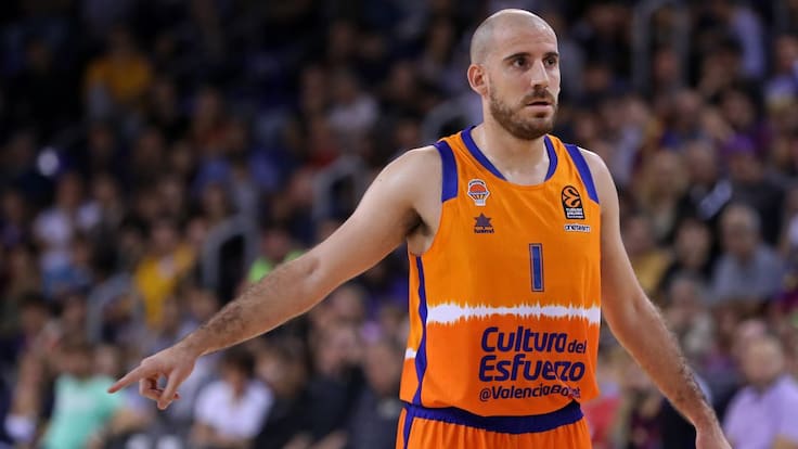 Entrevista Quino Colom