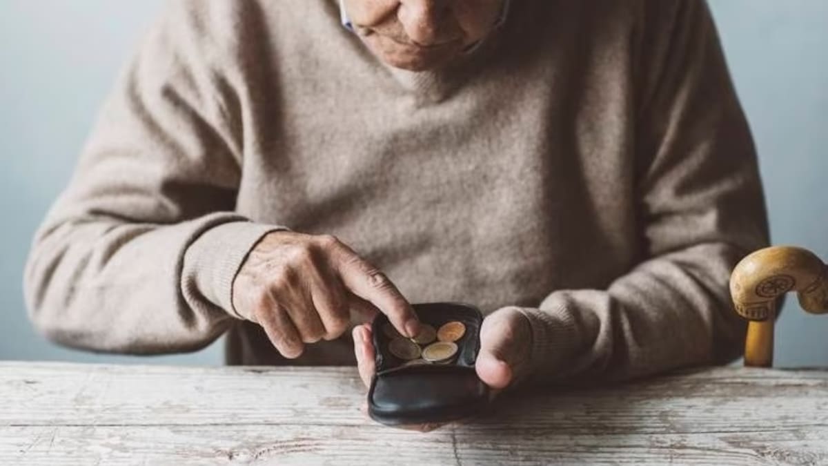 Hora 14 Región de Murcia (12/12/2023)