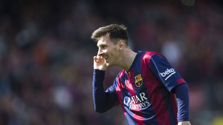 SER Deportivos (09/03/2015)