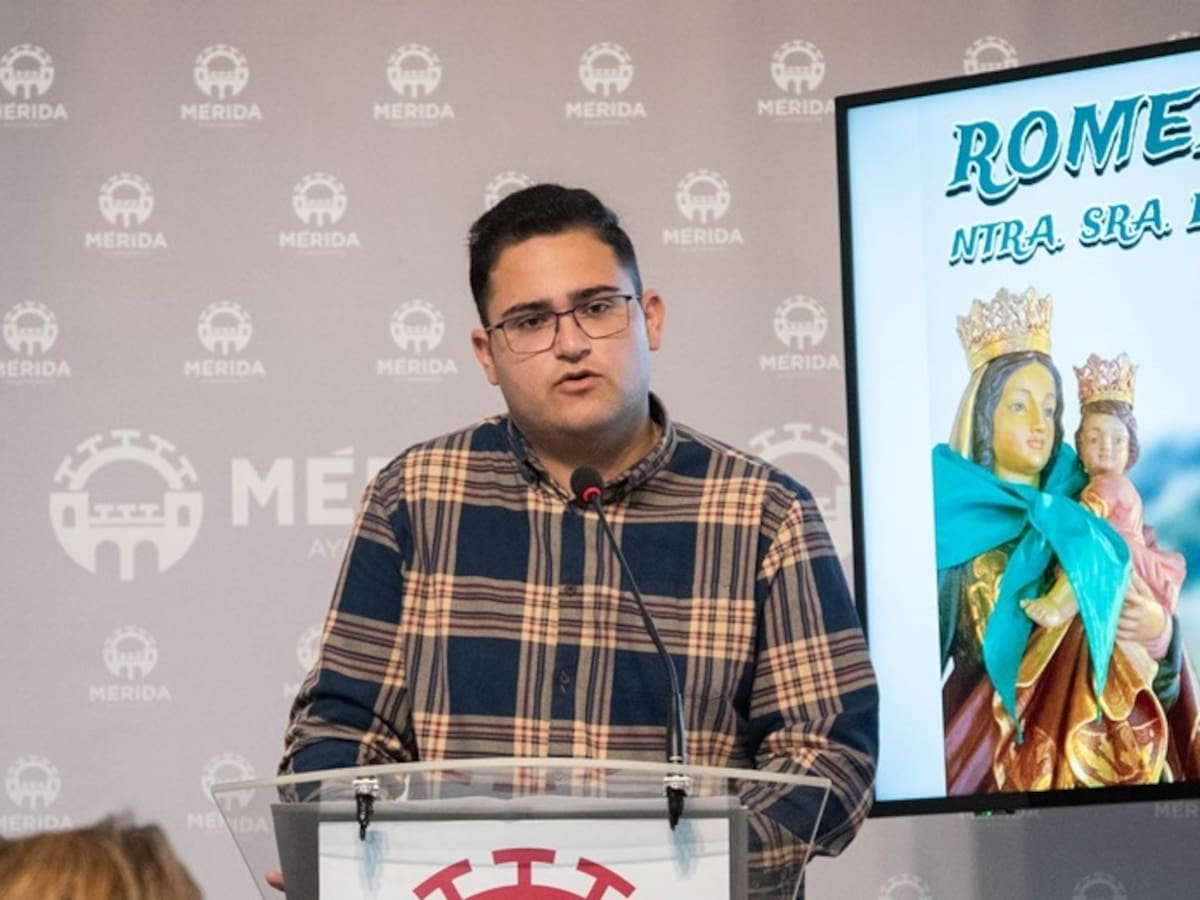 MI BARRIO - ENTREVISTA OSCAR RUEDA - NUEVA CIUDAD