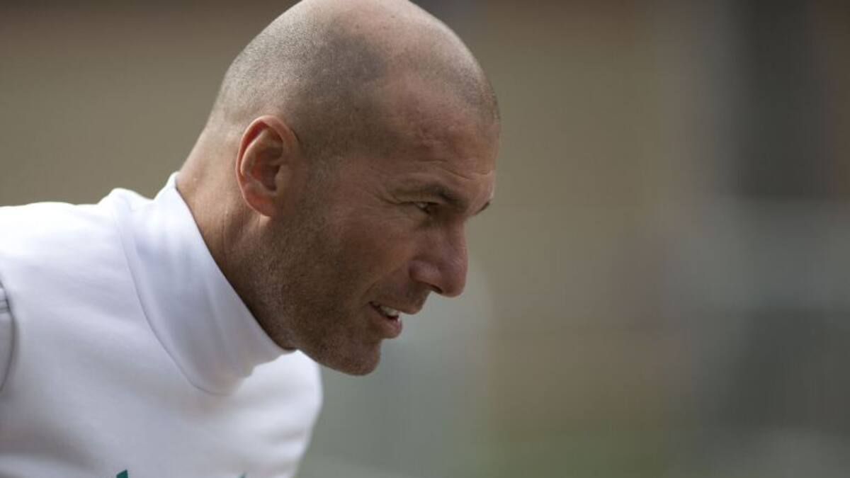 Hora 25 deportes (26/07/2017): City y United miden a Madrid y Barça