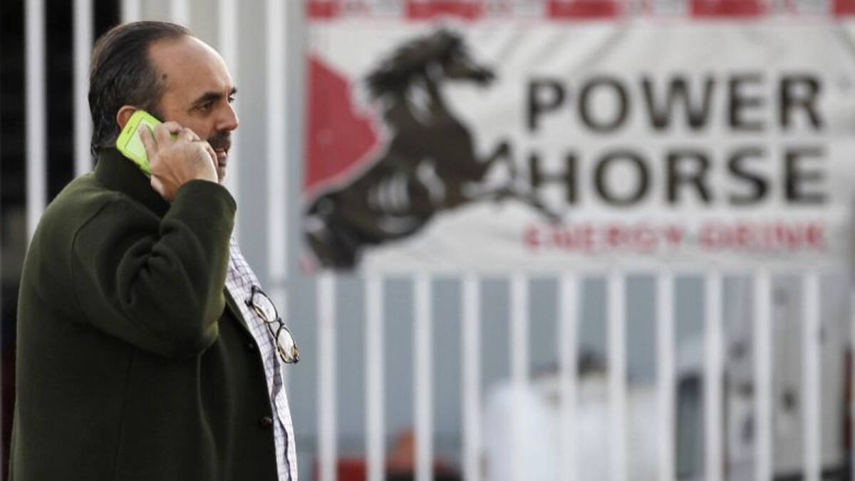 Ortega: ''Lapuerta me pidió beneficiar a empresas'' donantes del PP