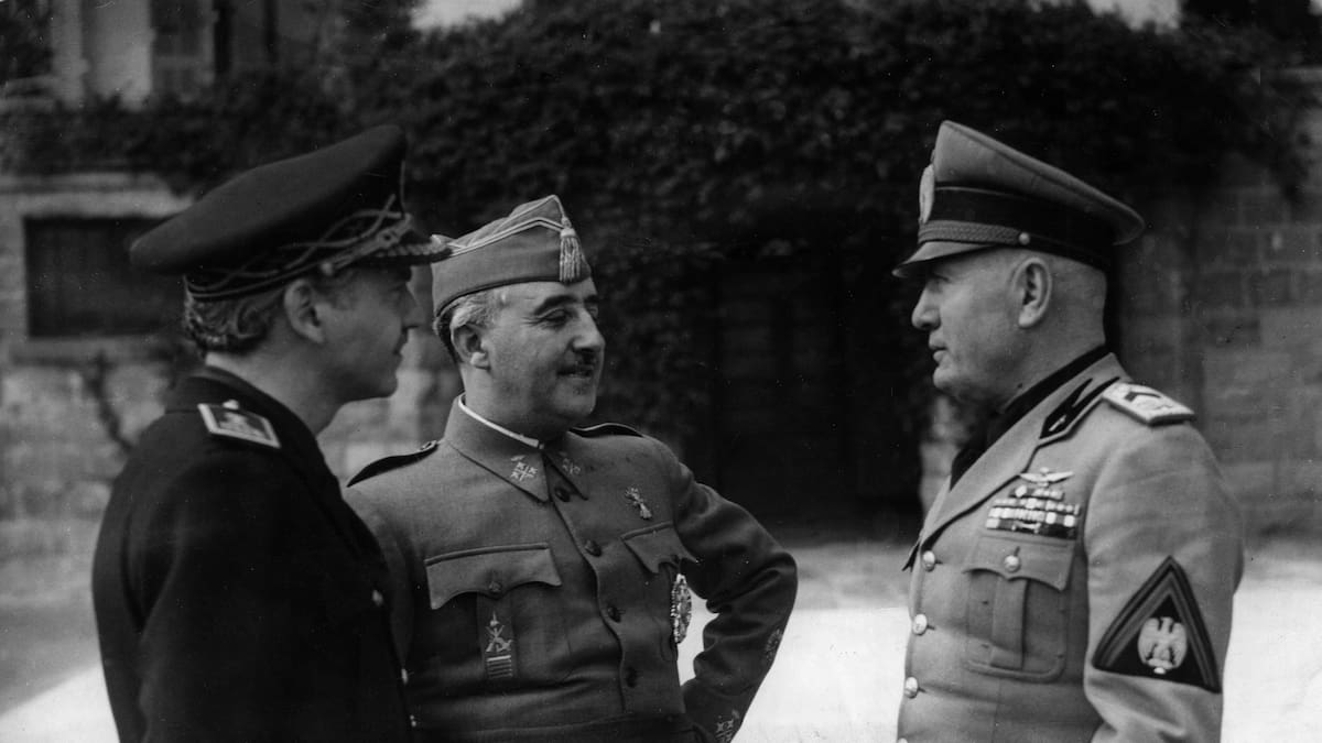 Punto y 25 | El reflujo