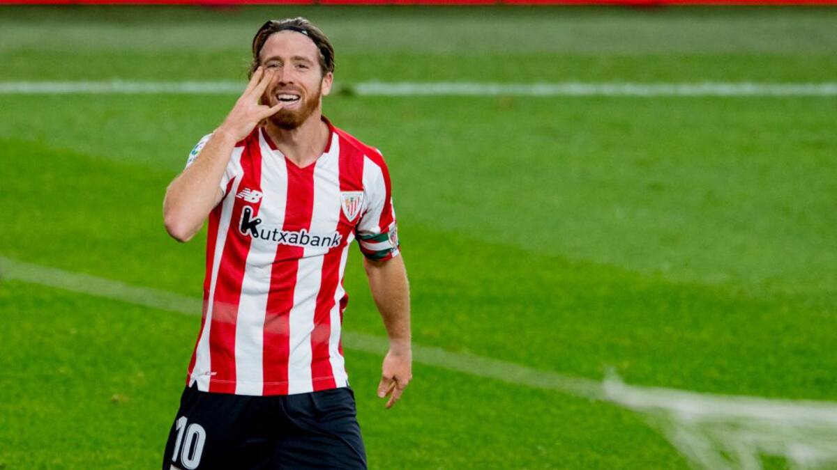 "Tuve polémica con la dirección deportiva, no me lo permitían": el día en que Kike Liñero quiso subir a Muniain del Juvenil al Bilbao Athletic