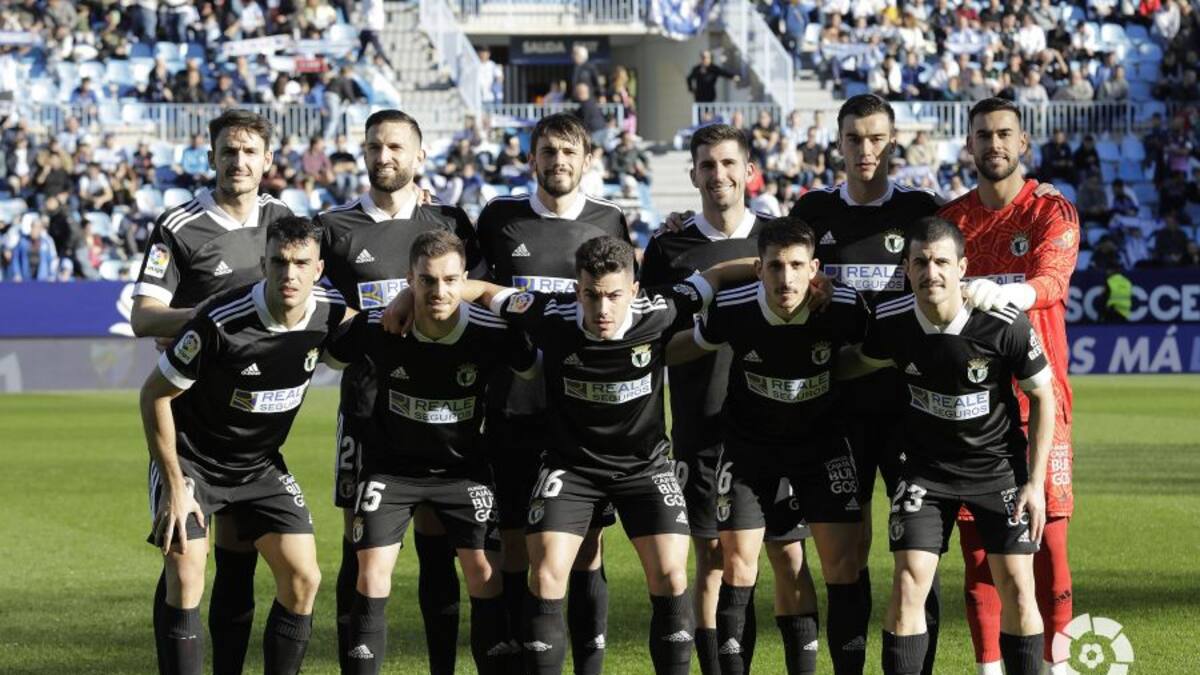 TERTULIA FÚTBOL 23.01.2023