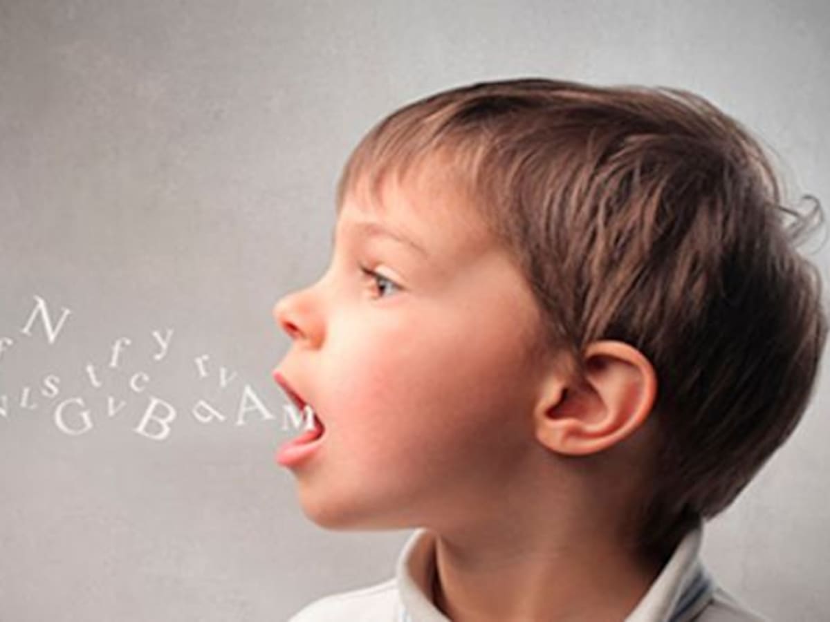 'En una conversa cara a cara, el 93% de la informació emocional es transmet a través del llenguatge corporal'