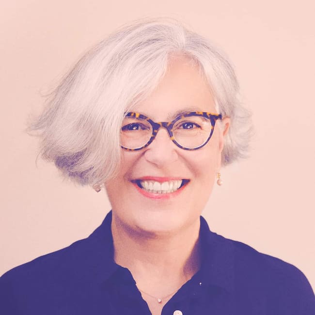 Carmen Dalmau presenta este viernes su "Elogio de la mirada"