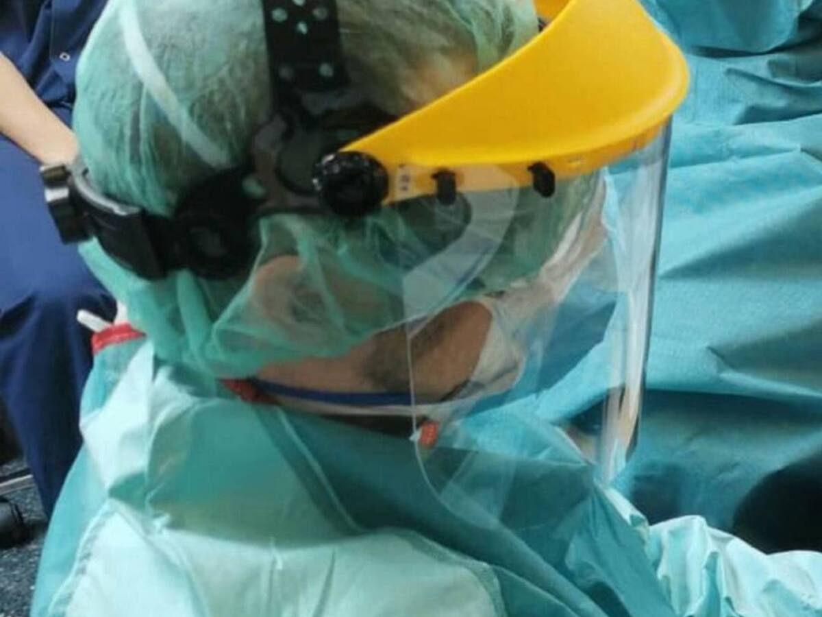 Comisiones Obreras pide a las empresas, sobre todo de calzado, que protejan a sus empleados