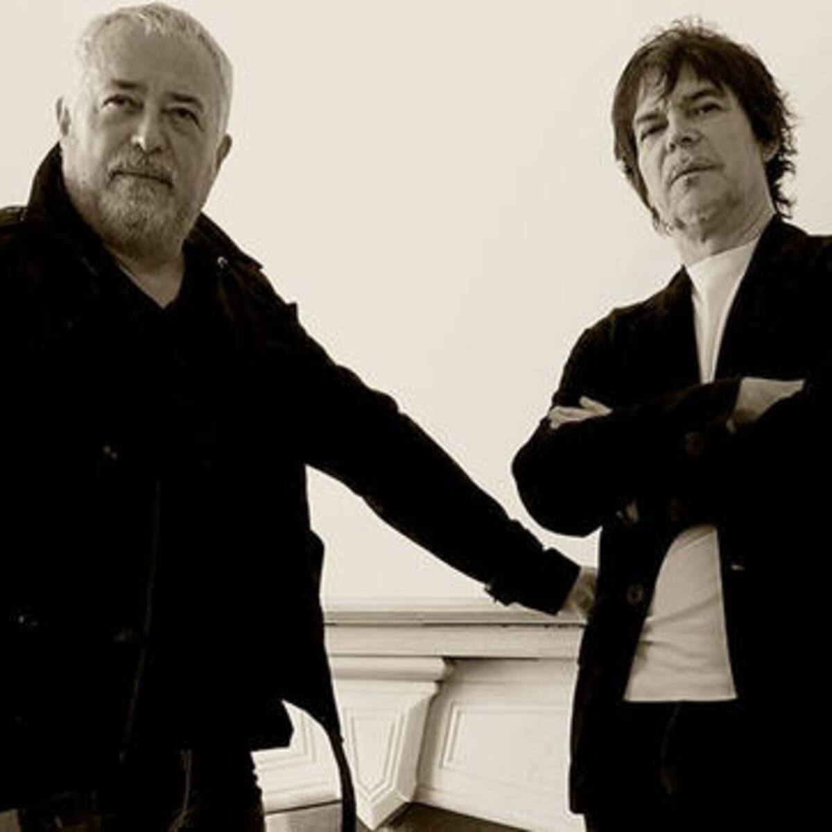 Tam Tam Go presentará en Ibiza un adelanto del nuevo disco que preparan para 2024