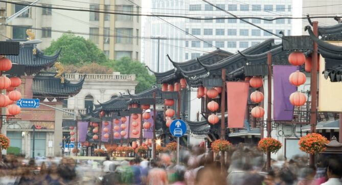 Air China proyecta incluir a Málaga en sus planes de expansión por España