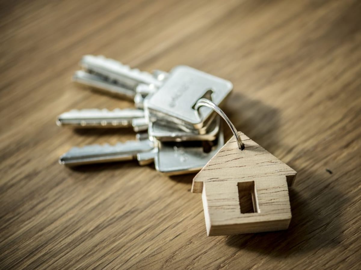 Abierto el plazo para solicitar viviendas de promoción pública en Don Benito