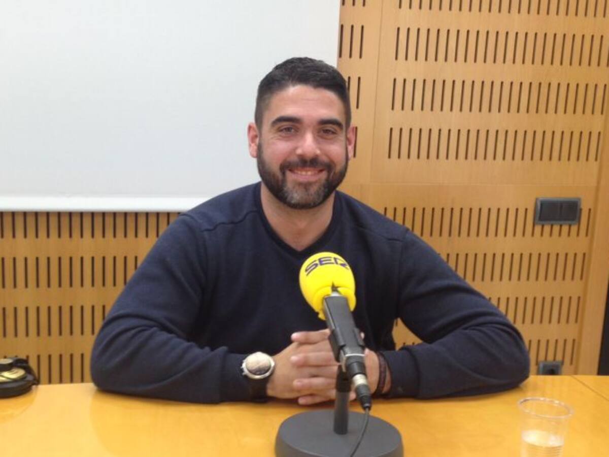 Valencia, Patrimonio Cultural