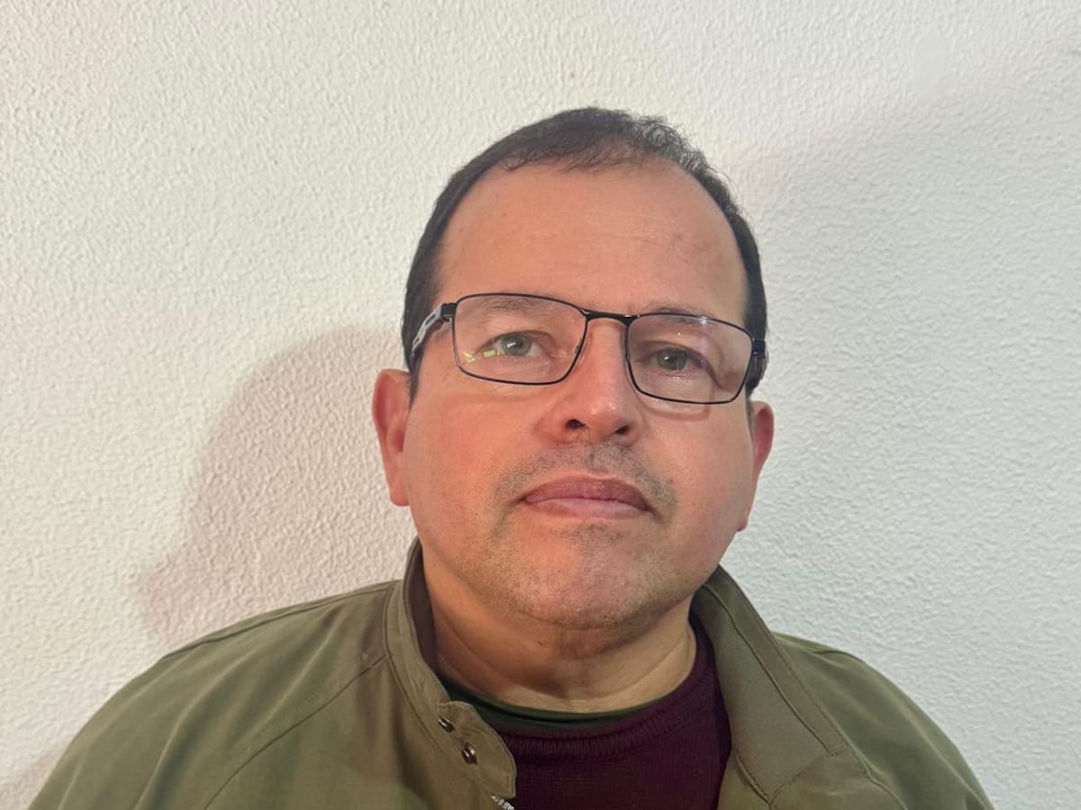 Protagonistas hacia el cambio con la pintura y el Parkinson