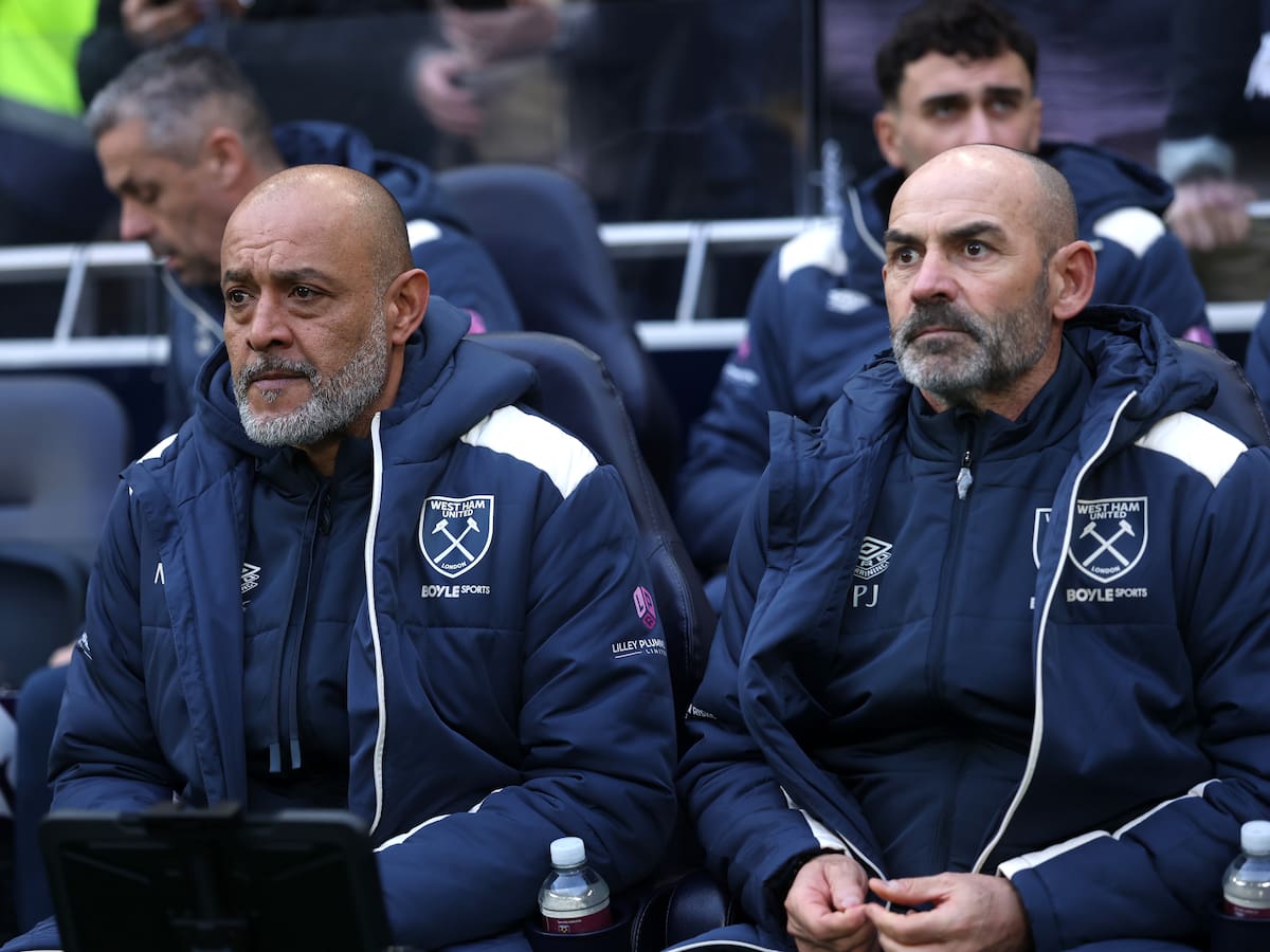 Paco Jémez, sobre lo que condenó a Xabi Alonso en el Real Madrid: "Eso lo haces hoy y no duras ni 20 minutos en un club"