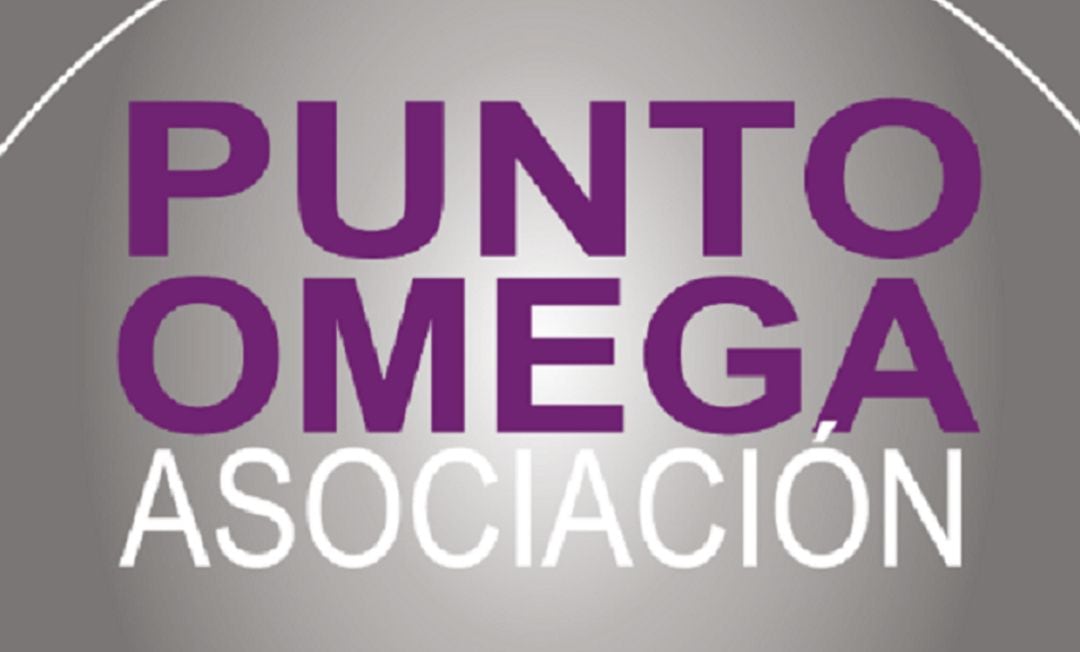 Punto Omega (11-10-2018) – Servicio de prevención de absentismo escolar