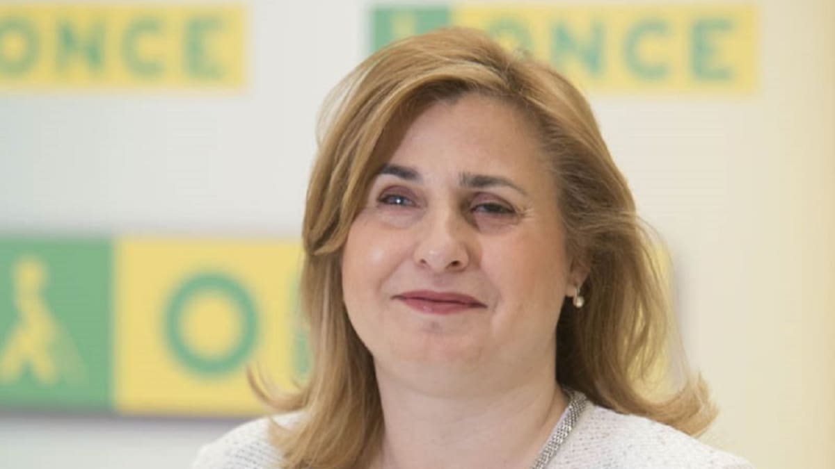 firma CArmen Aguilera