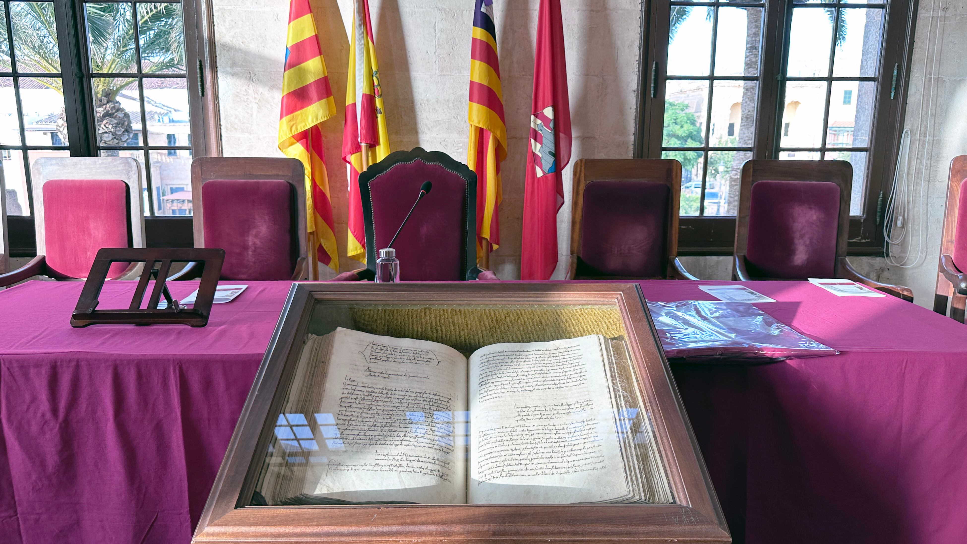 Acta de Constantinoble