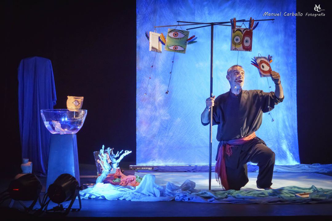 El sábado, 27 de julio,llega el ciclo Cultura a la romana que se desarrolla en la Villa La Olmeda