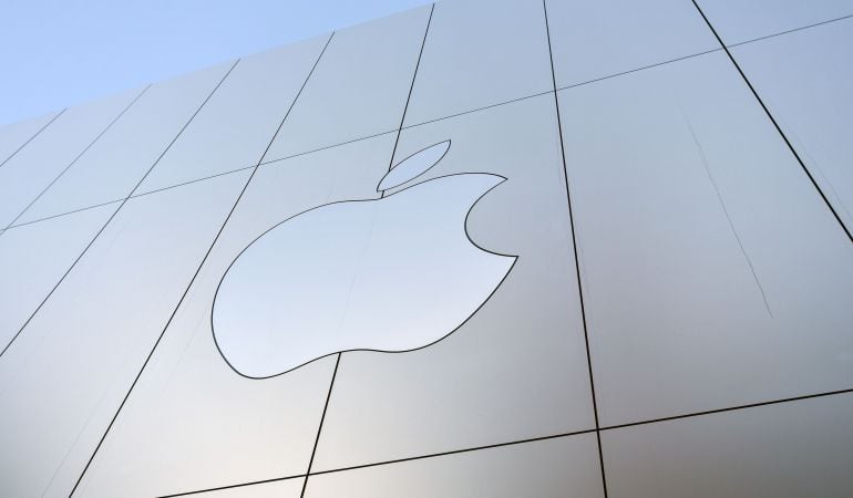 Apple tendrá que pagar 13.000 millones de euros.