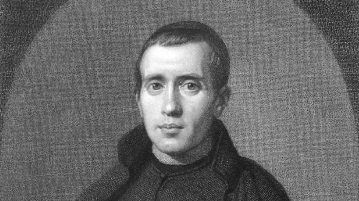 Callejeando (18-12-2019): "Viejos nombres, nuevos profetas"