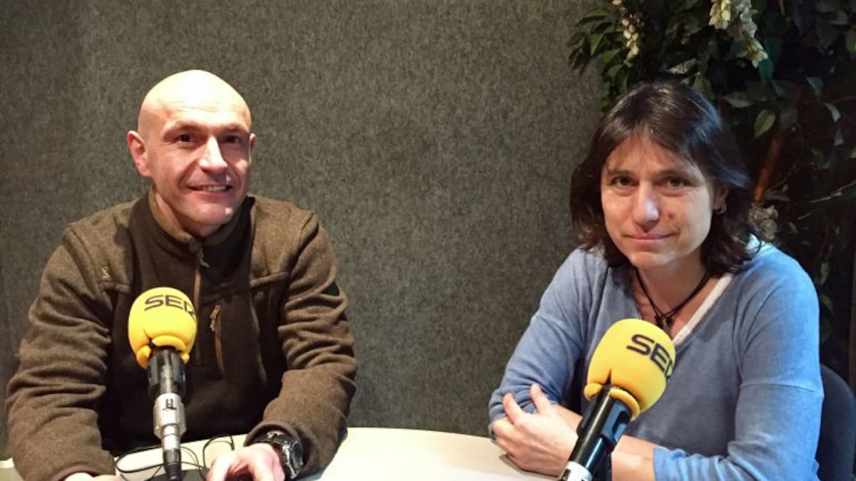 La otra cara de la educación en los pequeños pueblos